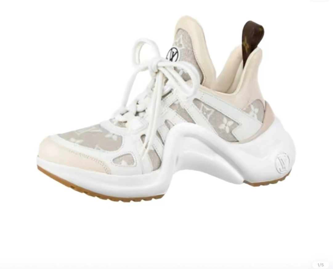 &coco-- 1AB318 5.5cm Heel height TPU item:C-X002D2418Y